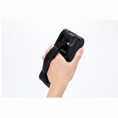 WORKMATE WM-T62 6.0'' Android El Terminali / Tablet PC