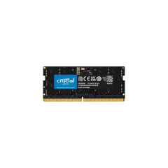 Crucial NTB 16GB 5600MHz DDR5 CT16G56C46S5