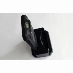 WORKMATE WM-T62 6.0'' Android El Terminali / Tablet PC