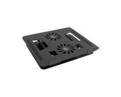 Frisby FNC-5165ST Taşınabilir Katlanabilir Alüminyum Notebook Standı 10-15.6''