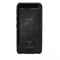 Workmate WM-T62 6.0 inç Android El Terminali ve Kompakt Endüstriyel Tablet PC