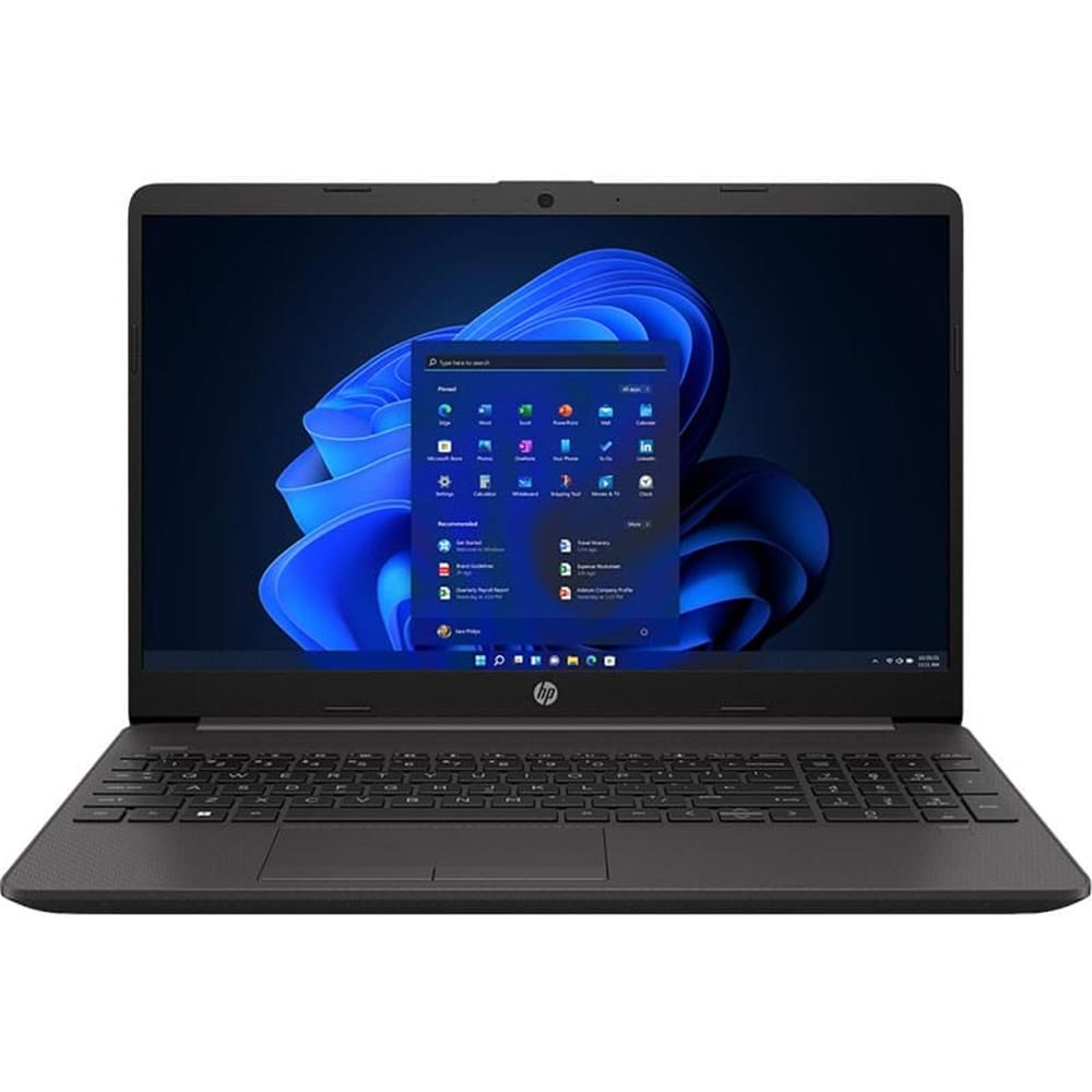 HP 250 G9 i5-1235U 8GB 512GB SSD 2GB MX550 15.6'' FHD FreeDOS Notebook (6Q8M6ES)