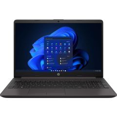 HP 250 G9 i5-1235U 8GB 512GB SSD 2GB MX550 15.6'' FHD FreeDOS Notebook (6Q8M6ES)