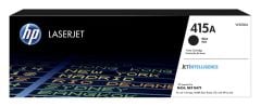 HP 230A Siyah (Black) LaserJet Orijinal Toner Kartuşu (W2300A)