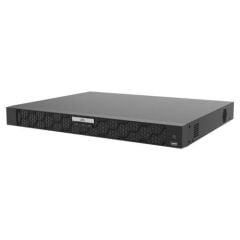 UNV NVR504-32B 32 Kanal 12MP 4 Disk H.265+ Network Kayıt Cihazı