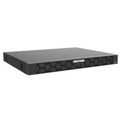 UNV NVR504-32B 32 Kanal 12MP 4 Disk H.265+ Network Kayıt Cihazı