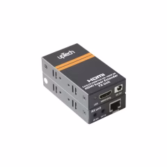 UPTECH HDMI1103 60 METRE HDMI KABLOSUZ EXTENDER