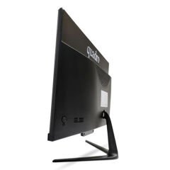 QUADRO AIO STARK 19'' i5-4460 8GB 256SSD ONB VGA FDOS