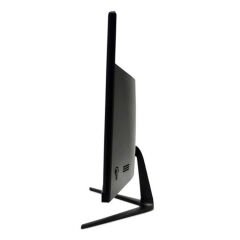QUADRO AIO STARK 19'' i5-4460 8GB 256SSD ONB VGA FDOS