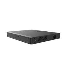 UNV XVR302-32Q3 32 Kanal 8MP 2 Disk H.265 Hibrit Kayıt Cihazı