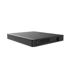 UNV XVR302-32Q3 32 Kanal 8MP 2 Disk H.265 Hibrit Kayıt Cihazı