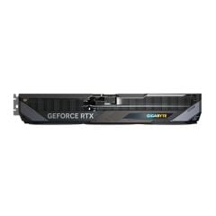 GIGABYTE RTX 5070 GV-N5070GAMING OC-12GD 12GB 192BIT EKRAN KARTI