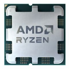 AMD Ryzen 7 7800X3D 4.2GHz 5.0GHz 96MB AM5 120W Tray