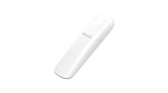 TENDA U18 AX1800 DUAL-BAND USB ADAPTÖR WIFI6