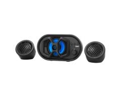 Frisby FS-2422U 2.1 Multimedya Bluetooth Hoparlör