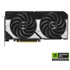 Asus Dual GeForce RTX 5070 OC Edition 12GB GDDR7 192 Bit DLSS 4 Ekran Kartı