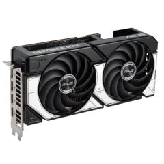Asus Dual GeForce RTX 5070 OC Edition 12GB GDDR7 192 Bit DLSS 4 Ekran Kartı