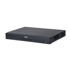 Dahua DH-NVR5232-EI 32 Kanal WizSense 16MP AcuPick NVR Kayıt Cihazı