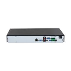 Dahua DH-NVR5232-EI 32 Kanal WizSense 16MP AcuPick NVR Kayıt Cihazı