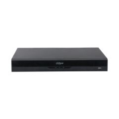 Dahua DH-NVR5232-EI 32 Kanal WizSense 16MP AcuPick NVR Kayıt Cihazı