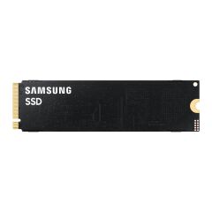 SAMSUNG 1TB 9100 PRO PCIE GEN 5.0 X4 NVME 2.0 (14700/13300MB/s)