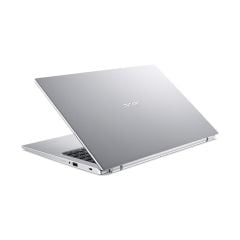 Acer Aspire 3 A315-58 i5-1135G7 8GB 256GB NVMe SSD 15.6'' FHD FreeDOS Notebook