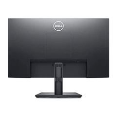 Dell 21.5'' E2223HN 60Hz 5ms VGA HDMI FHD IPS Monitör