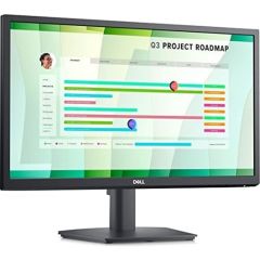 Dell 21.5'' E2223HN 60Hz 5ms VGA HDMI FHD IPS Monitör