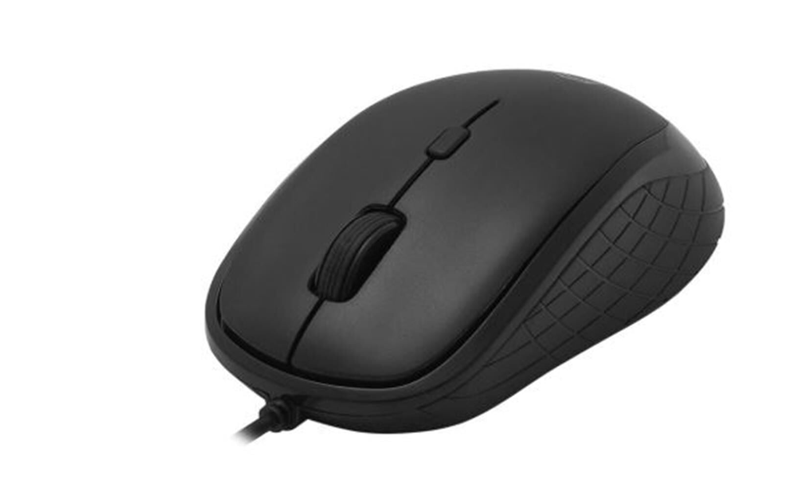 Frisby FM-3020K Kablolu Optik Mouse