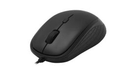 Frisby FM-3020K Kablolu Optik Mouse