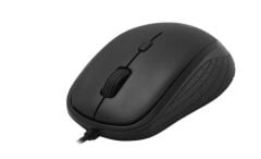 Frisby FM-3020K Kablolu Optik Mouse