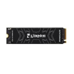 Kingston FURY Renegade 1TB 7300MB-6000MB/s NVMe PCIe 4.0 M.2 SSD (SRNGS/1000G)