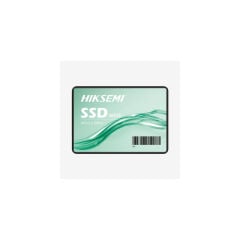 Hiksemi 1TB WAVE SSD Disk HS-SSD-WAVE(S) 1024G