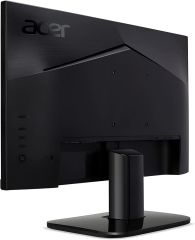 Acer 23.8'' KA340Y UM.QX0EE.005 ZeroFrame FreeSync VA 75Hz 1ms(VRB) 250nits VGA HDMI Siyah Monitör