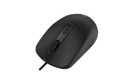 Frisby FM-3022K Kablolu Optik Mouse