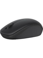 Dell WM126 Kablosuz Optik Mouse Siyah 570-AAMH