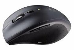 Logitech M705 Marathon Kablosuz Lazer Mouse - 910-001949