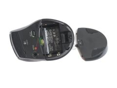 Logitech M705 Marathon Kablosuz Lazer Mouse - 910-001949
