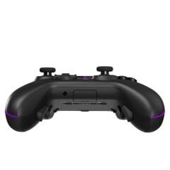 ASUS ROG RAIKIRI II GX501 XBOX KOLU SIYAH