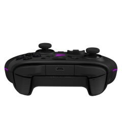 ASUS ROG RAIKIRI II GX501 XBOX KOLU SIYAH
