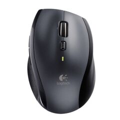 Logitech M705 Marathon Kablosuz Lazer Mouse - 910-001949