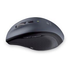 Logitech M705 Marathon Kablosuz Lazer Mouse - 910-001949