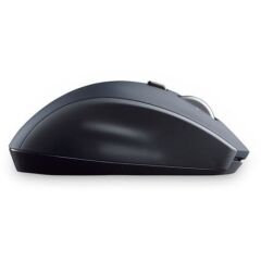 Logitech M705 Marathon Kablosuz Lazer Mouse - 910-001949