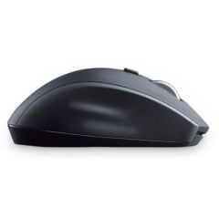 Logitech M705 Marathon Kablosuz Lazer Mouse - 910-001949