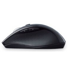 Logitech M705 Marathon Kablosuz Lazer Mouse - 910-001949