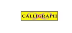 CALLIGRAPH CE505X / CF280X / CRG-719H Uyumlu Siyah Toner Kartuş 6.700 Sayfa