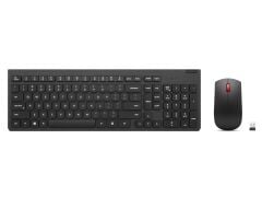 Lenovo Essential Wireless Combo Set 4X31N50744