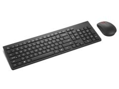 LENOVO ESSENTIAL WIRELESS COMBO SET 4X31N50744