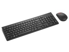 Lenovo Essential Wireless Combo Set 4X31N50744