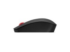 Lenovo Essential Wireless Combo Set 4X31N50744